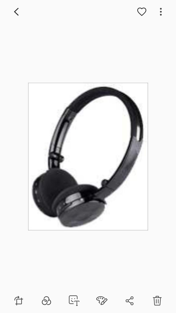 Дешиво Quest x10 IDmaxX + Навушники  с ломбарда