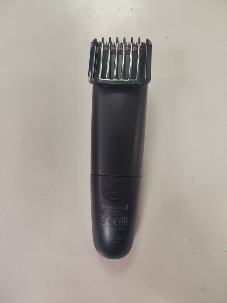 Купити Remington MB4120 Б/У