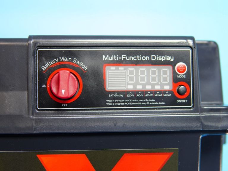 Licitti 220 В, 1000 Вт Код:null. Изображение 5