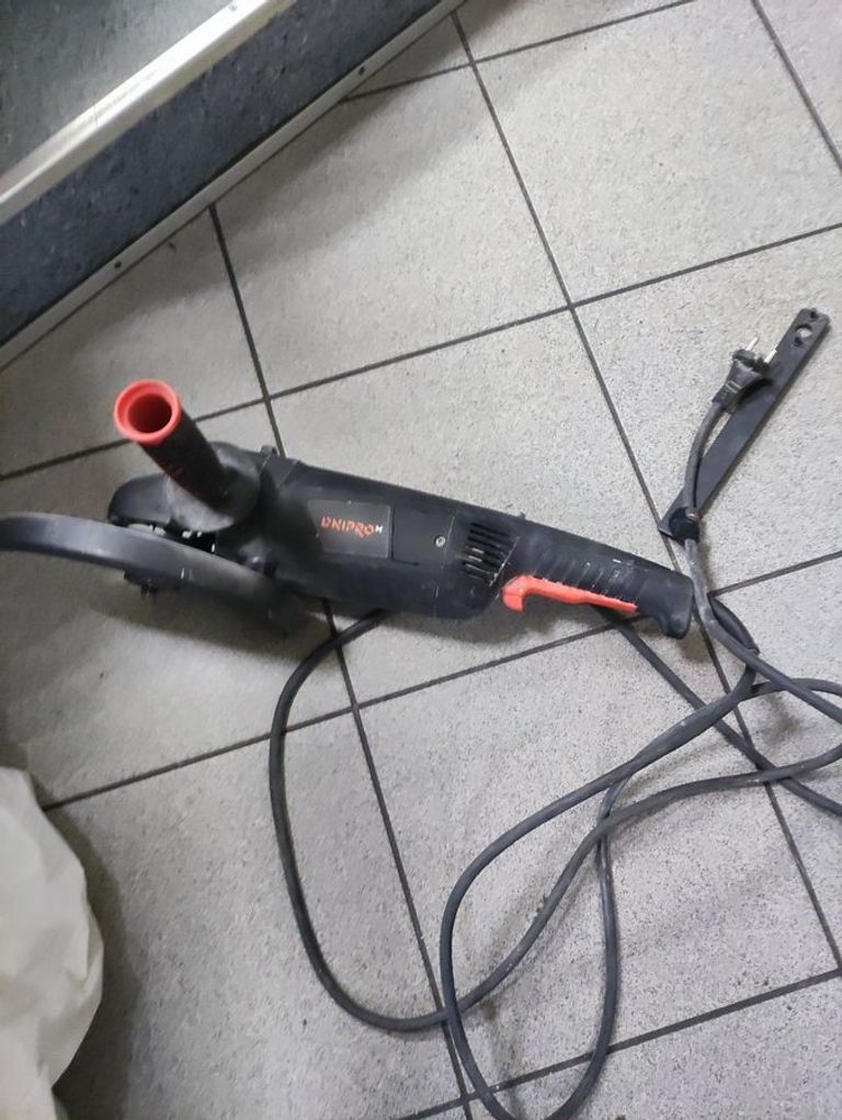 Дешево Dnipro-M gl-280 з ломбарду