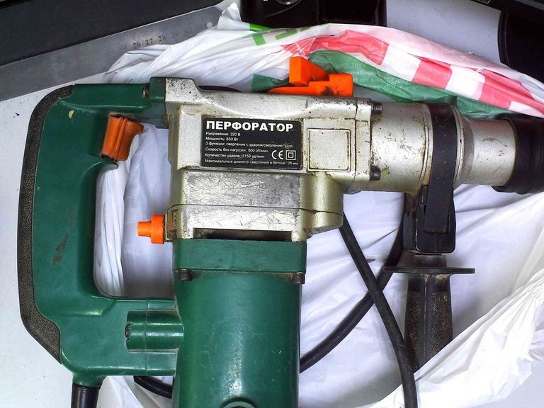 Оголошення Иж пв-850 Б/У