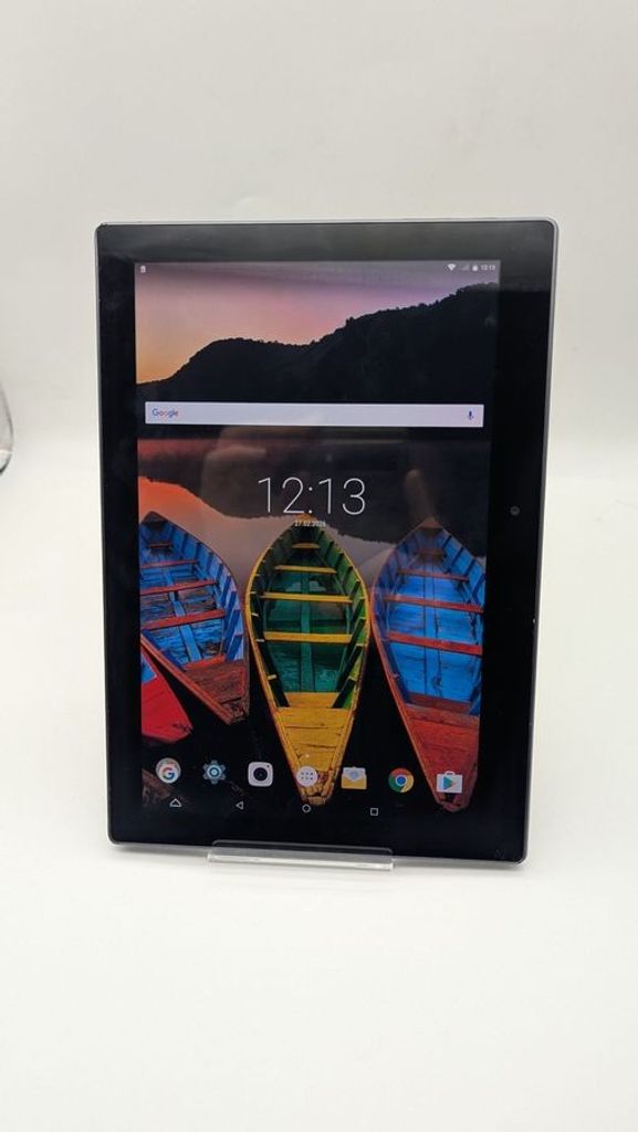 Купити Lenovo tab 3 plus x70l 3g 16gb Б/У