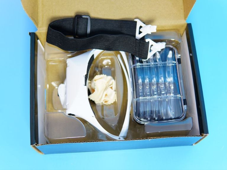 Eyeglasses 9892B2 Код:null. Изображение 6