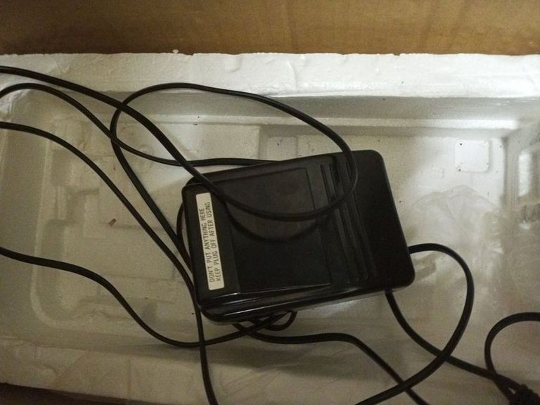 Дешиво Janome 415 с ломбарда