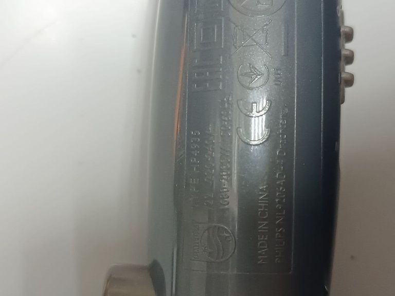 Дешиво Philips nl-9206 ad-4 drachten с ломбарда