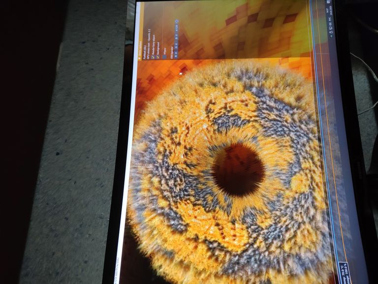 Msi geforce gtx 660 2gb Код:null. Изображение 4