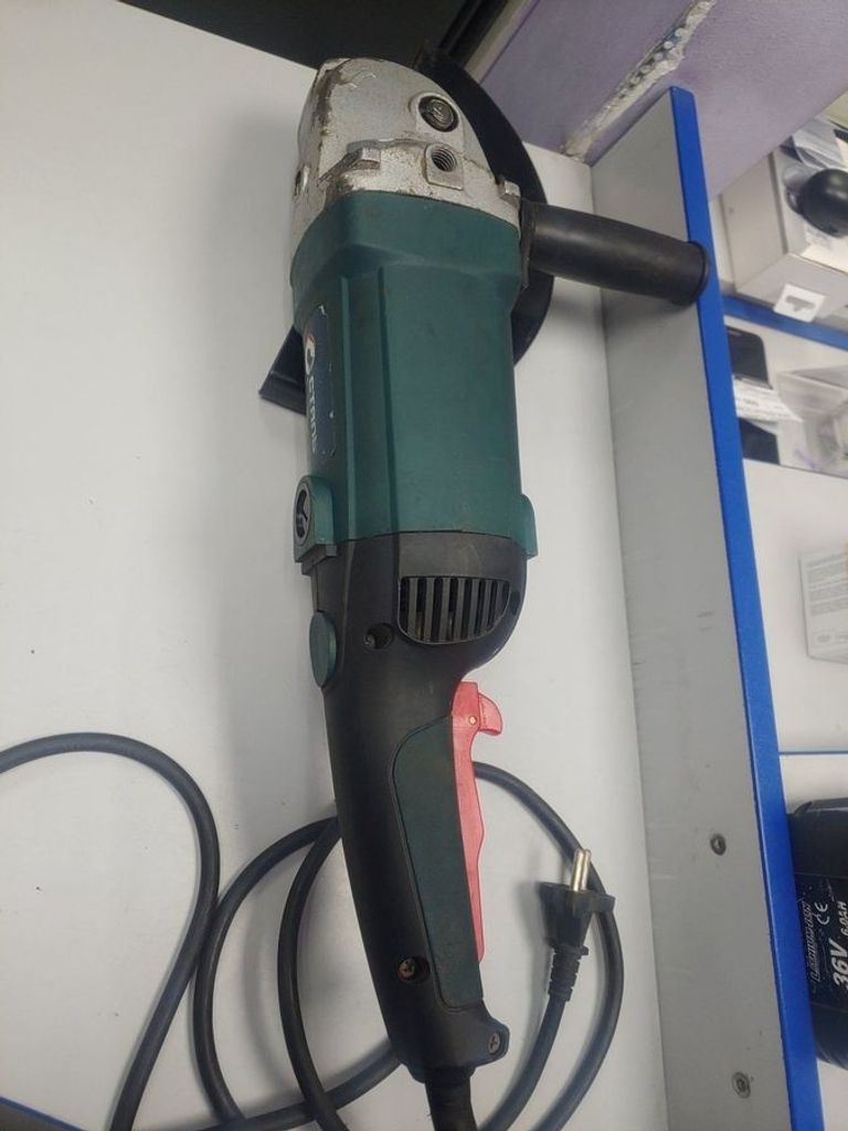 Оголошення Сталь КШМ 21-232 Б/У