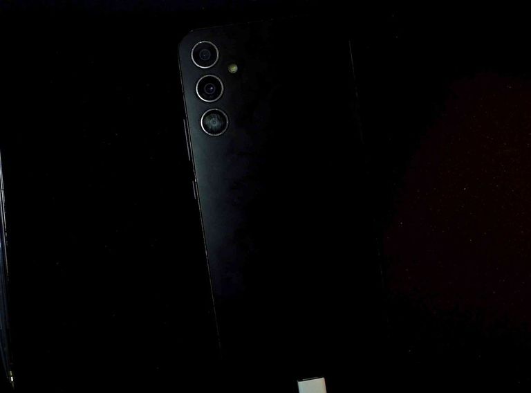 Розпродаж Samsung galaxy a34 5g sm-a346b 6/128gb, продавець Техноскарб