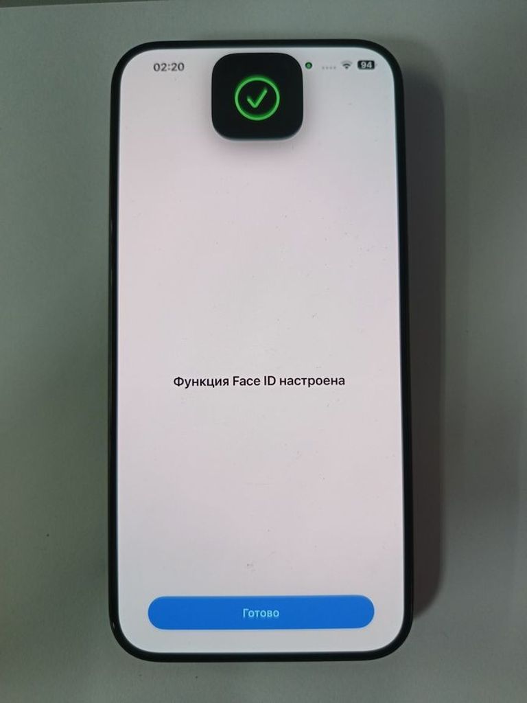 Розпродаж Apple iphone 15 pro max 512gb, продавець Техноскарб