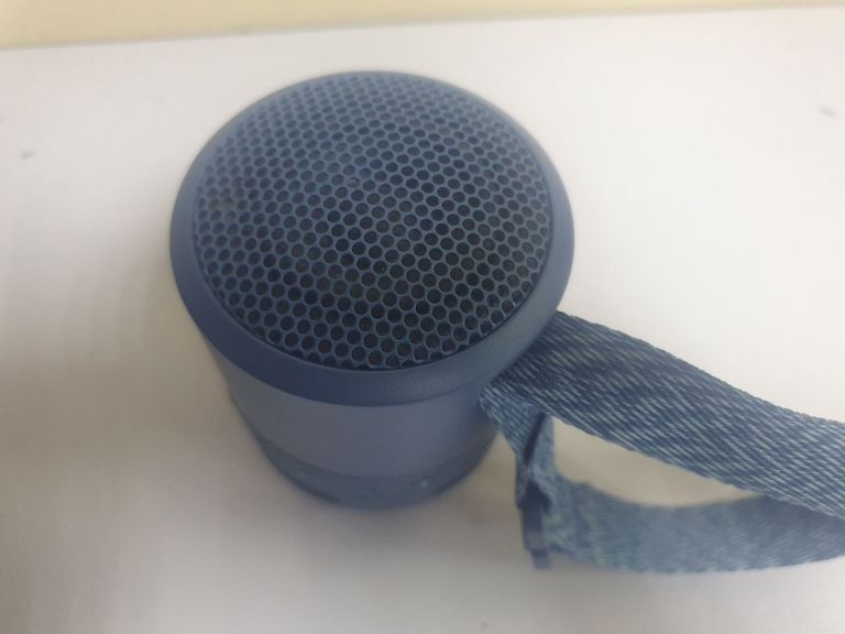 Дешево Sony srs-xb13 з ломбарду