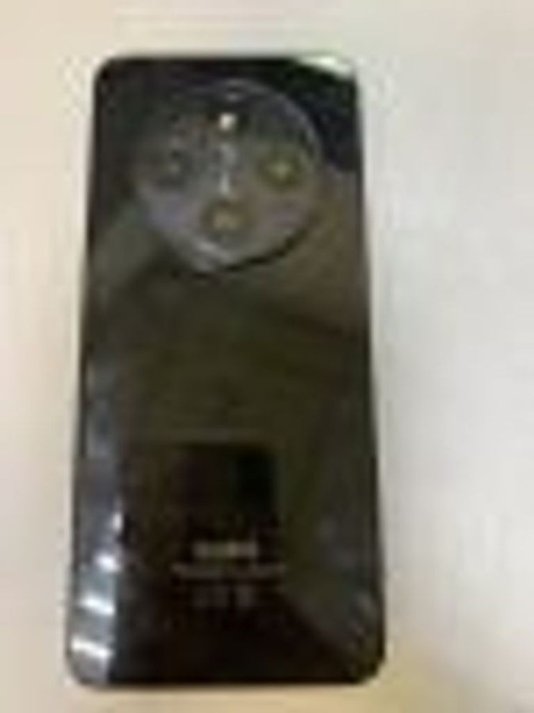 Оголошення Xiaomi redmi 14c 8/256gb Б/У