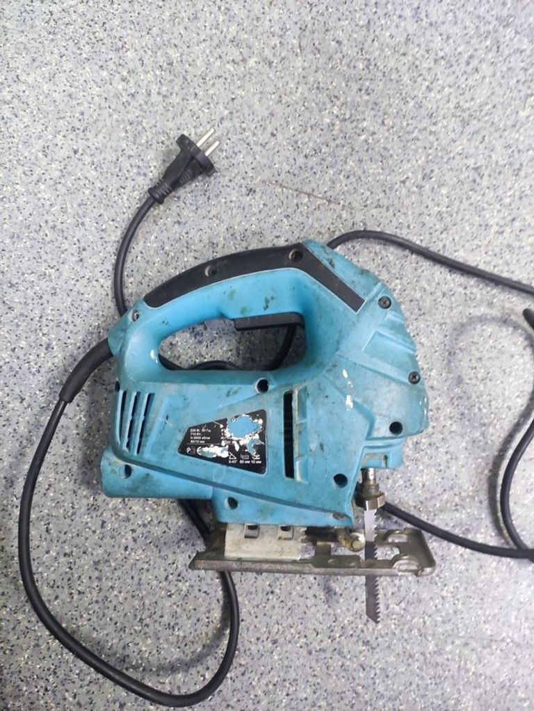 Купити Expert без моделі Б/У