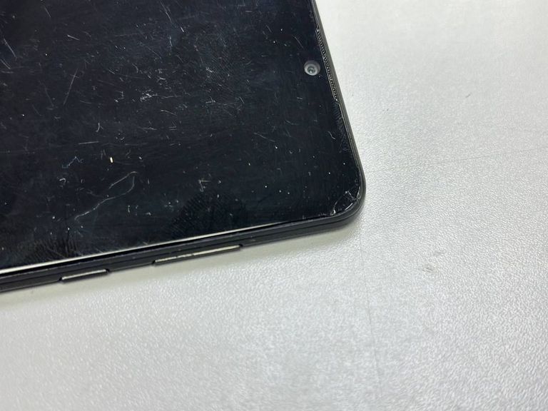 Zte Blade A51 Lite 2/32GB Blue Код:01-200887175. Зображення 6