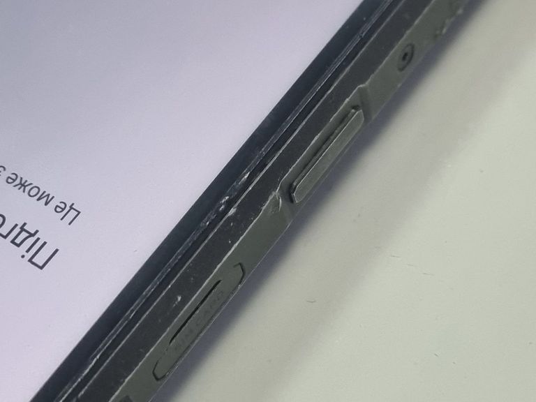 Blackview BV8800 8/128GB Black Код:01-200888141. Изображение 12