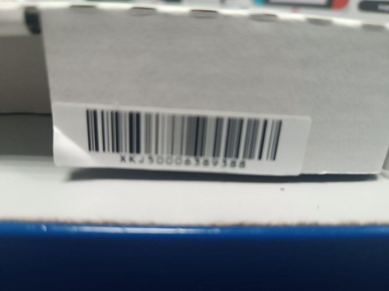 Nintendo switch Код:01-200888540. Изображение 6