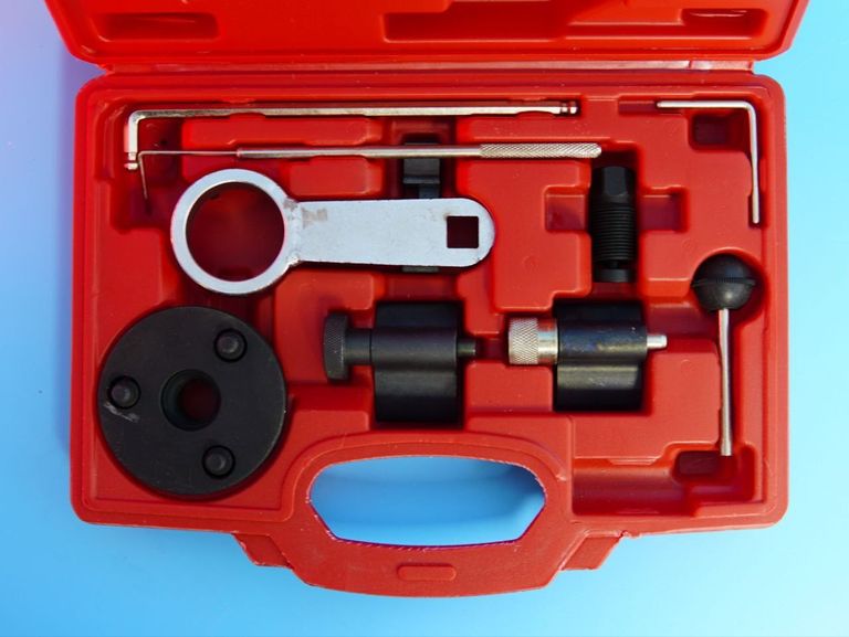 Дешево Rewolt (T4434VAG) з ломбарду