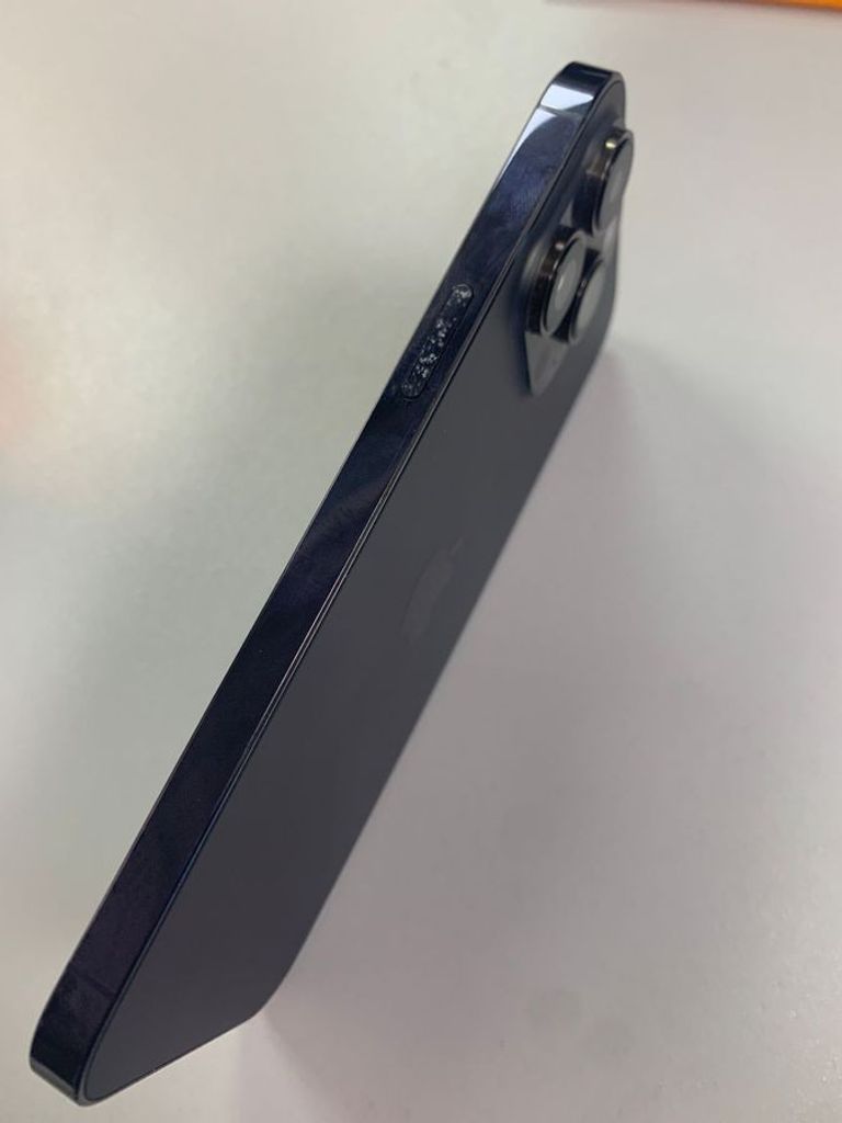 Распродажа Apple iphone 14 pro max 128gb, продавец Техноскарб