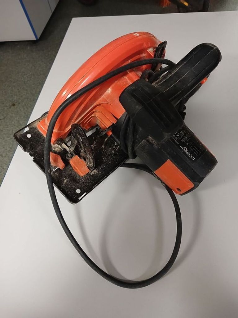 Оголошення Dnipro-M cs-185m Б/У