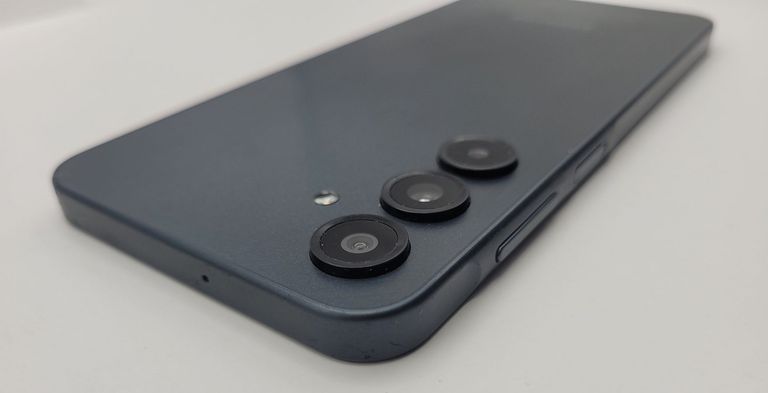 Samsung galaxy a16 sm-a165f 8/256gb Код:01-200888940. Изображение 6