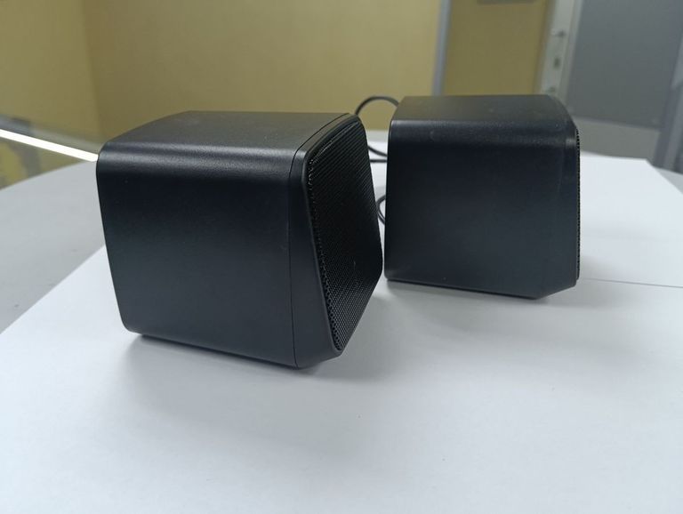 Распродажа Cyboo без моделі, продавец Техноскарб