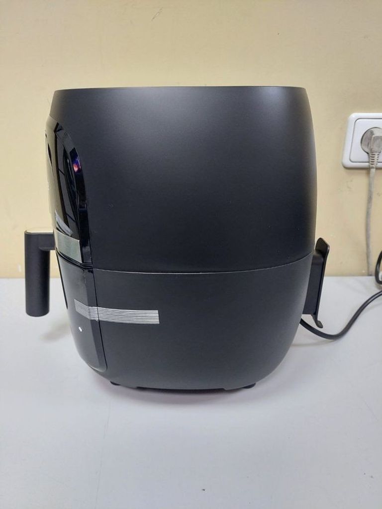 Дешево Liberton LAF-3206 з ломбарду