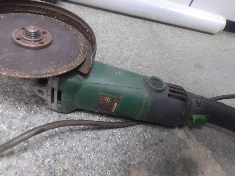 Объявление Nowa SK 1200bls Б/У