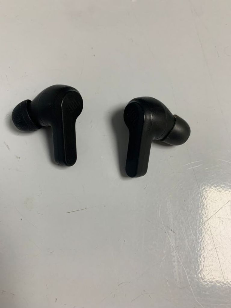 Дешиво Jbl wave beam с ломбарда