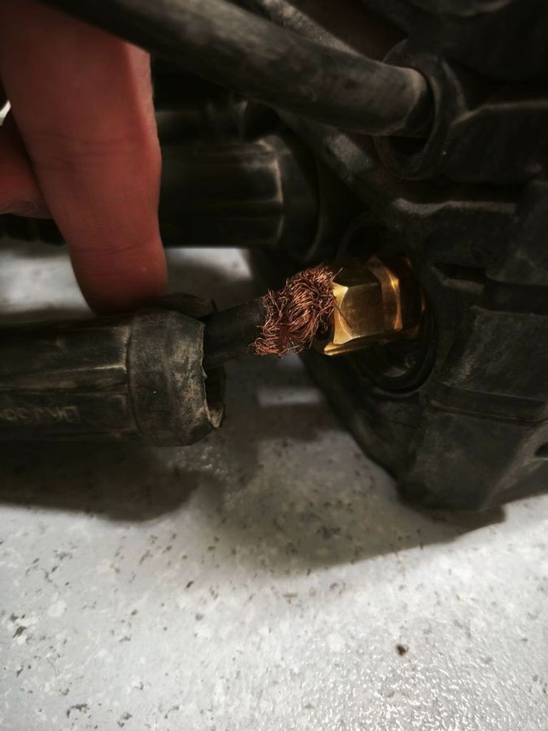 Dnipro-M mig/mma mg-18dx Код:01-200888609. Изображение 7