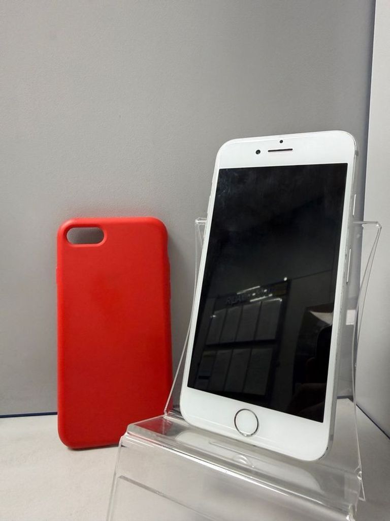 Apple iphone 7 32gb Код:01-200890408. Изображение 5