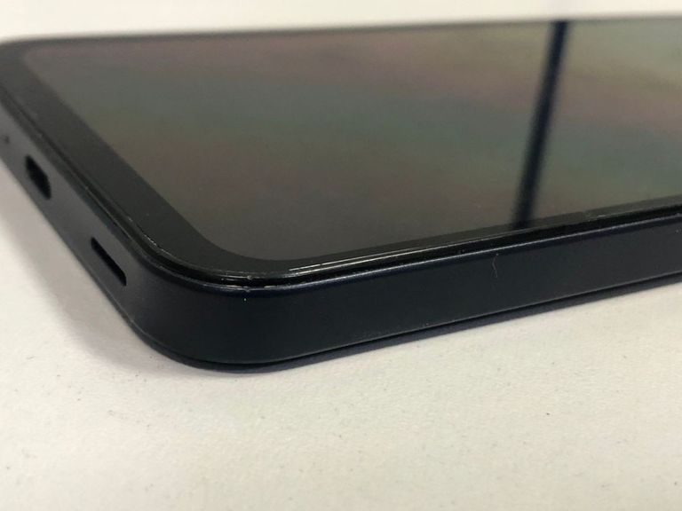 Samsung galaxy a15 sm-a155f 4/128gb Код:01-200890200. Зображення 6