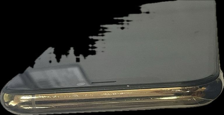 Apple iphone 11 pro 64gb Код:01-200890849. Изображение 6