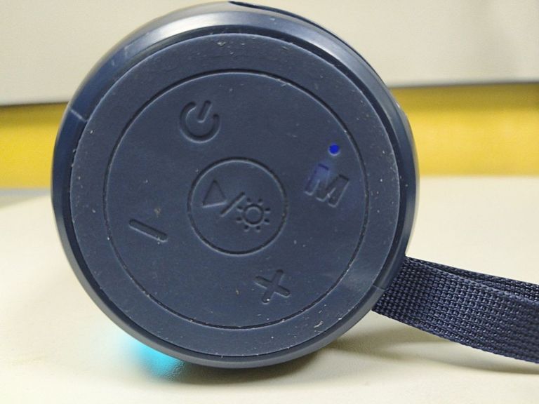 Распродажа Grand-x BTS-5DB, продавец Техноскарб