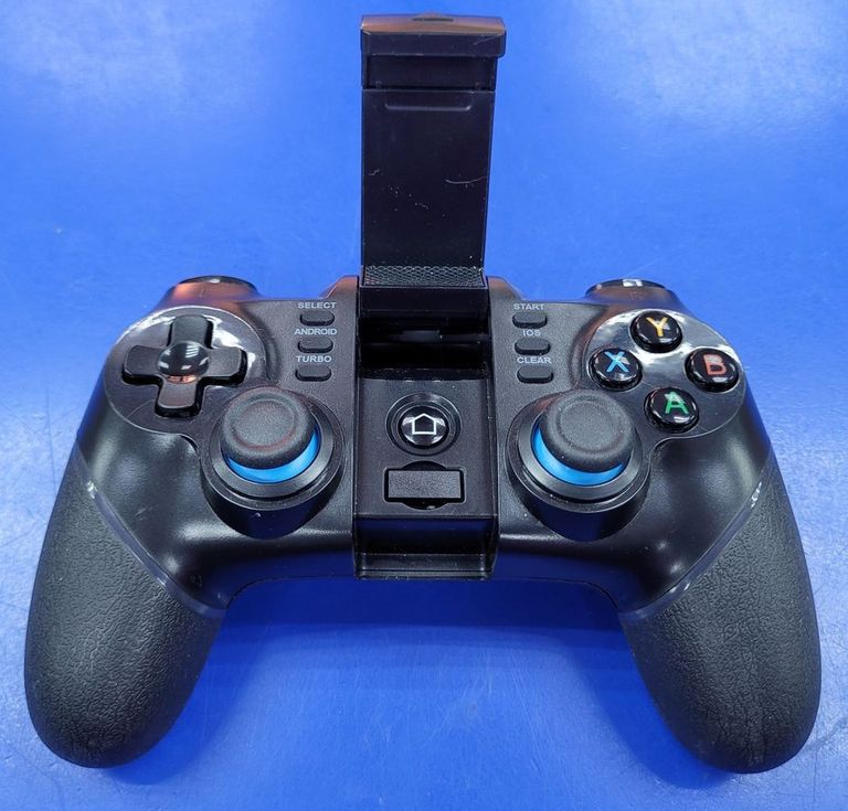 Объявление Ipega PG-9156 Б/У