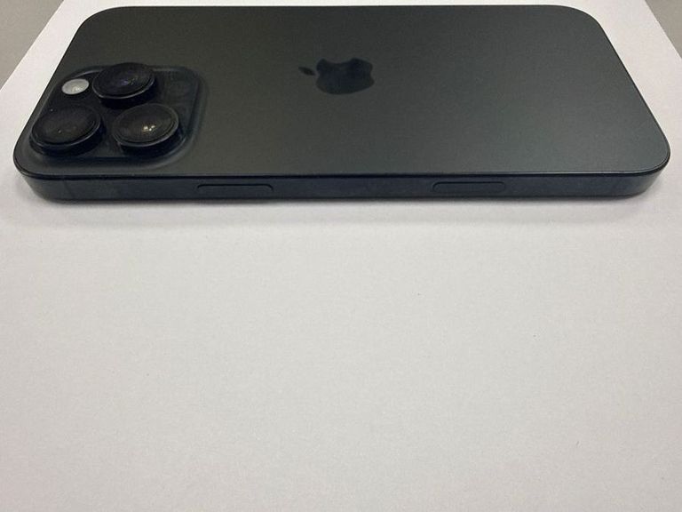 Apple iphone 16 pro max 256gb Код:01-200890177. Изображение 7