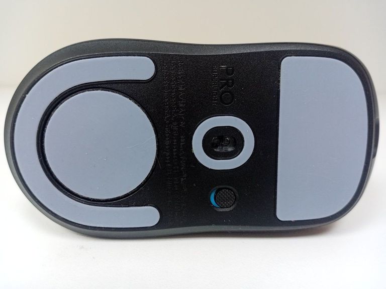 Распродажа Logitech g pro x superlight 2 lightspeed wireless, продавец Техноскарб