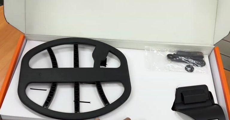 Quest 35 Код:null. Зображення 5