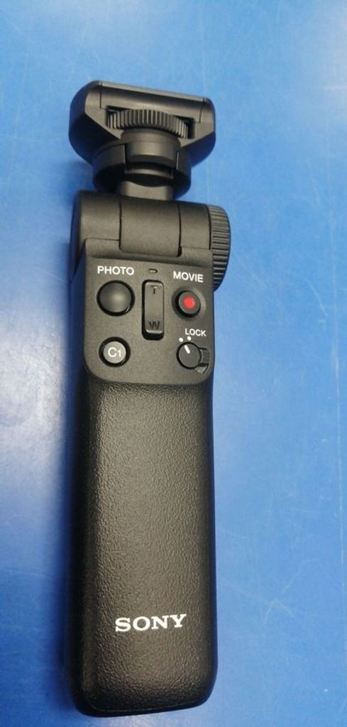 Объявление Sony gp-vpt2bt Б/У