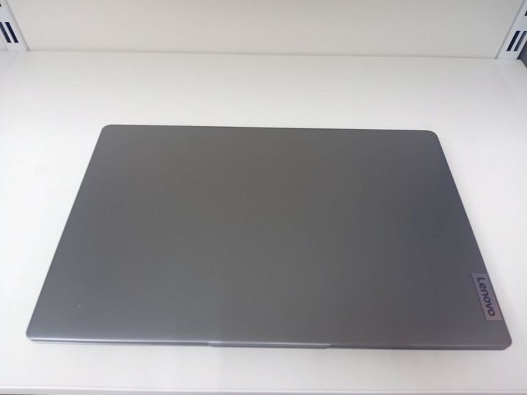 Lenovo 15/ryzen 5 7520u ddr5/16gb ddr5/hdd *відсутній/ssd 512 gb/*інтегрована Код:01-200892176. Зображення 16