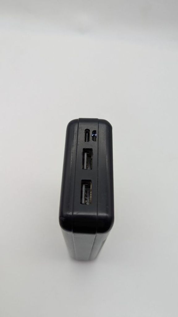 Дешиво - 20000mah с ломбарда