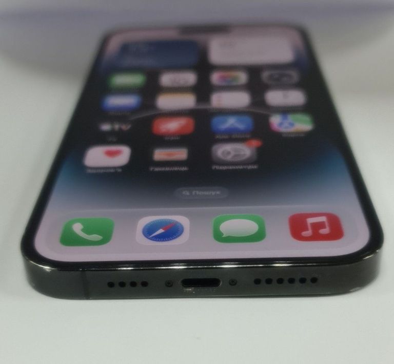 Распродажа Apple iphone 14 pro max 128gb, продавец Техноскарб