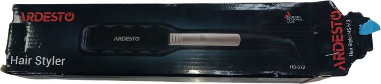 Купить Ardesto HS-612 Б/У
