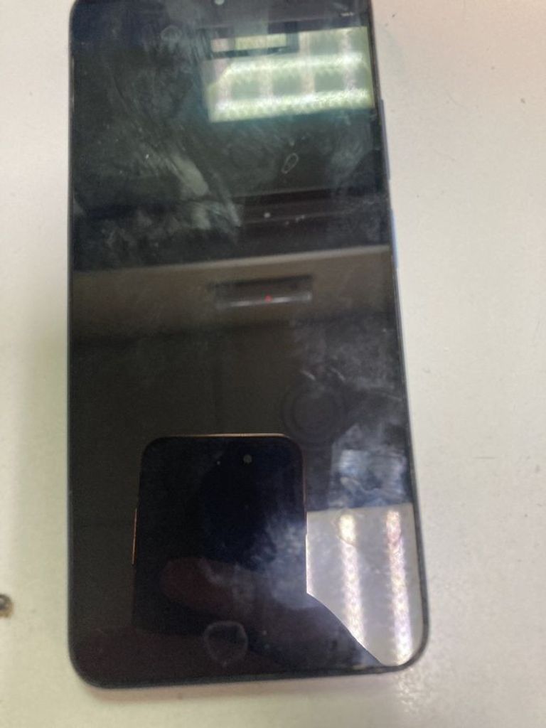 Купить Xiaomi redmi note 11 4/64gb Б/У