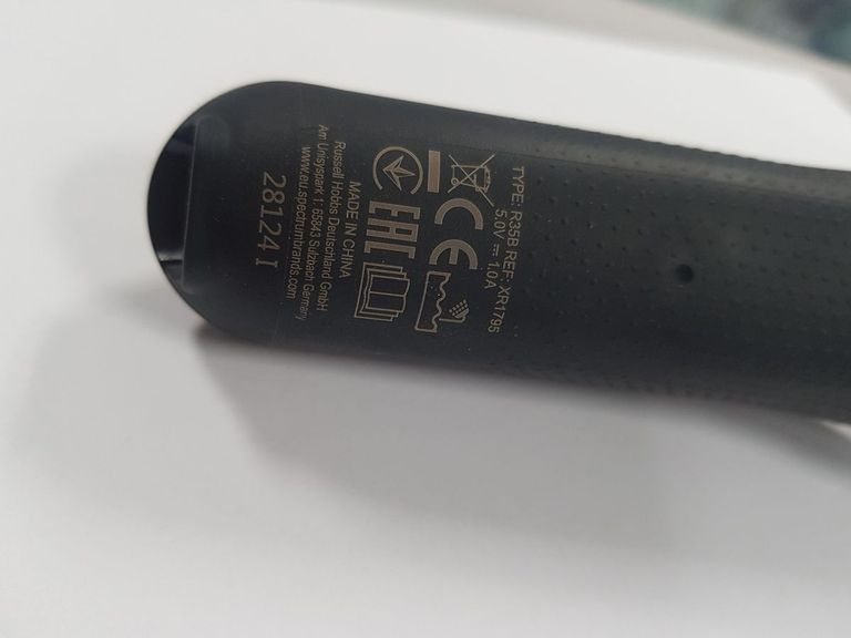 Remington X9 Limitless X XR1795 Код:01-200893565. Изображение 6