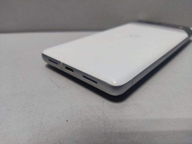 Google pixel 7a 8/128gb Код:01-200893723. Изображение 14