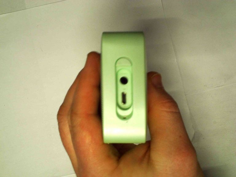 Розпродаж Jbl go 2, продавець Техноскарб