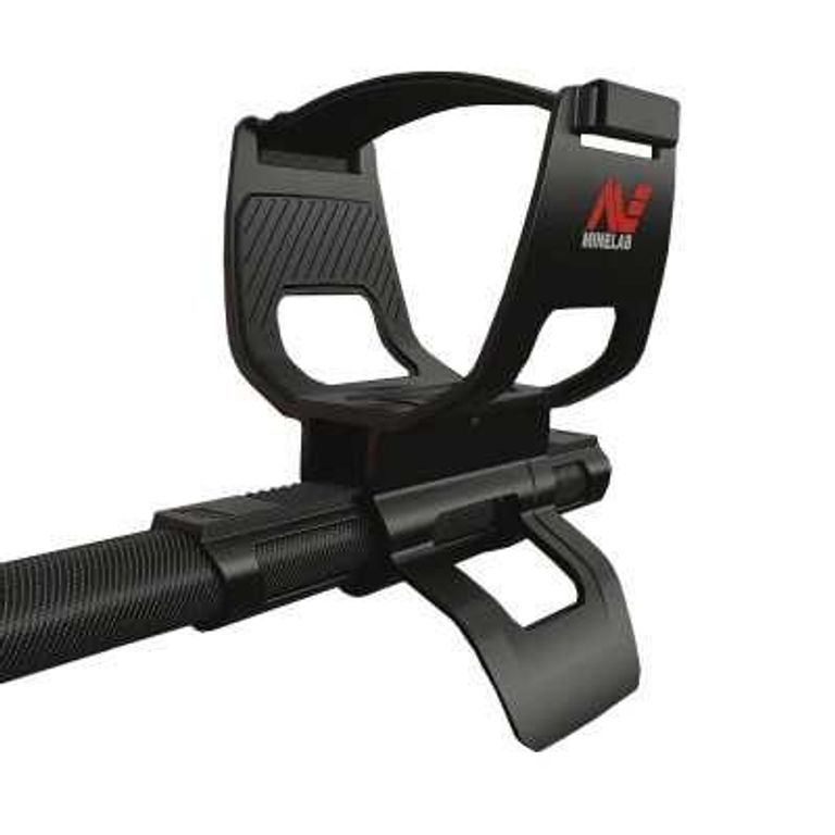 Minelab Manticore Код:null. Зображення 5