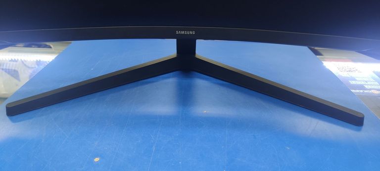 Samsung odyssey g5 c34g55tw Код:01-200896120. Зображення 7