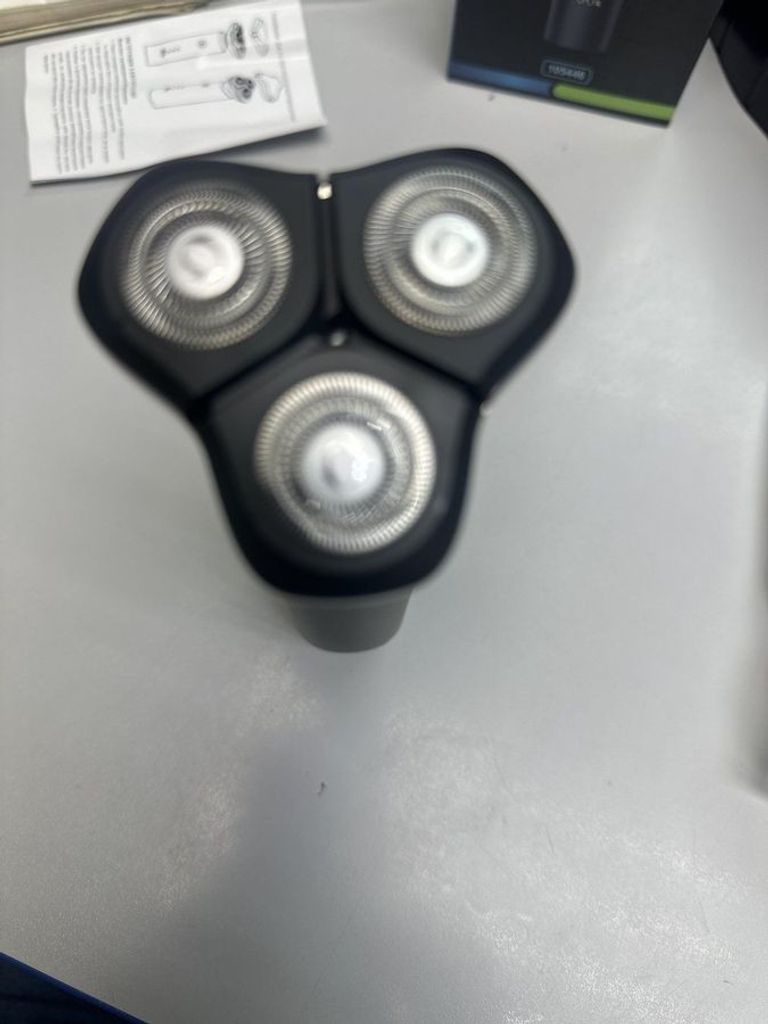 Дешиво Shaver 105446 с ломбарда