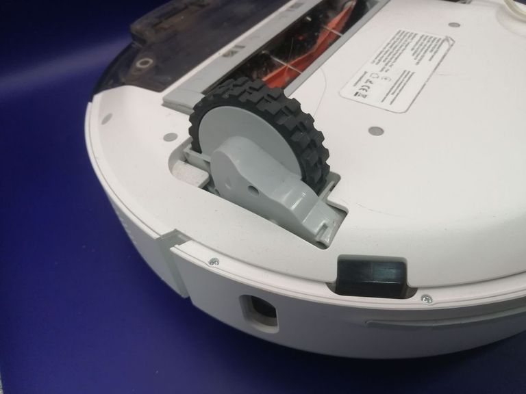 Lydsto R1D White Код:01-200896122. Зображення 6