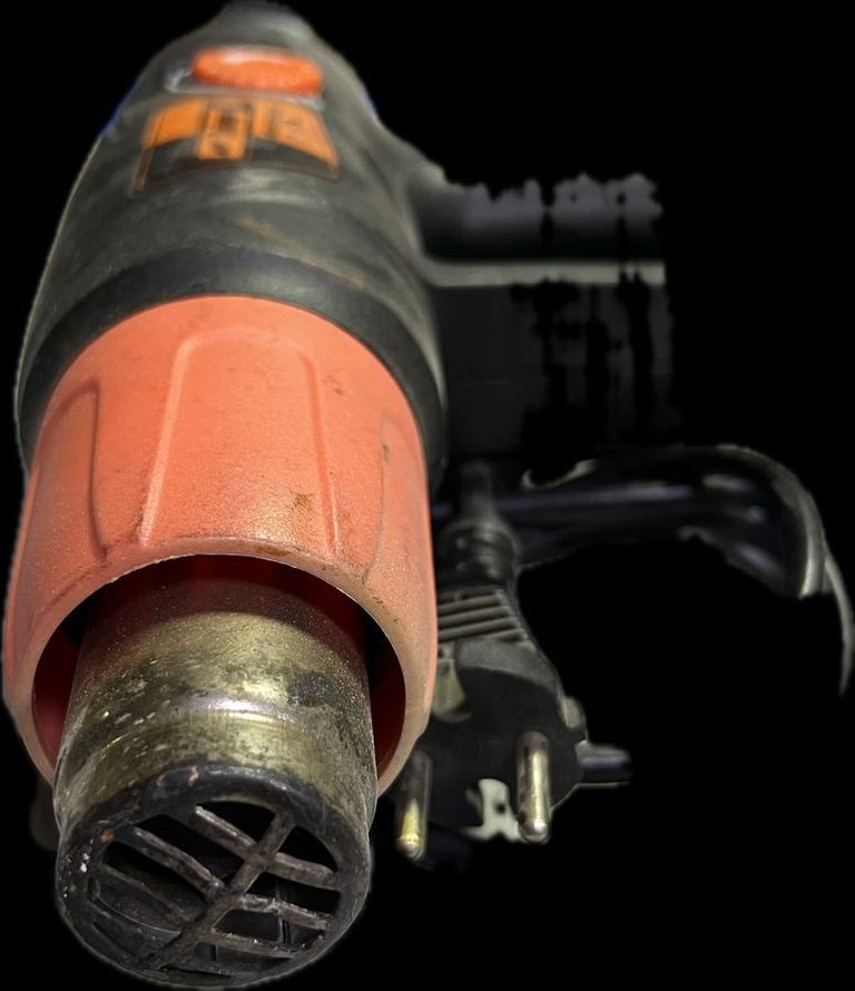 Дешево Dnipro-m ФПЕ-2001М з ломбарду